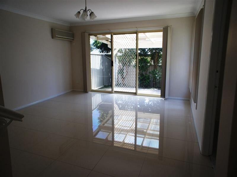 1A Marks Street, Kiama NSW 2533