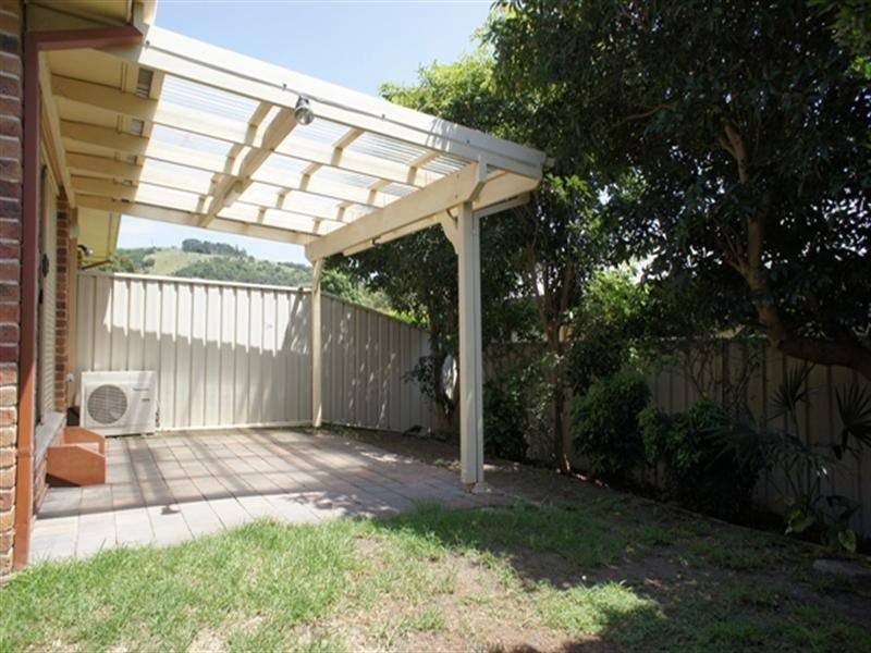 1A Marks Street, Kiama NSW 2533