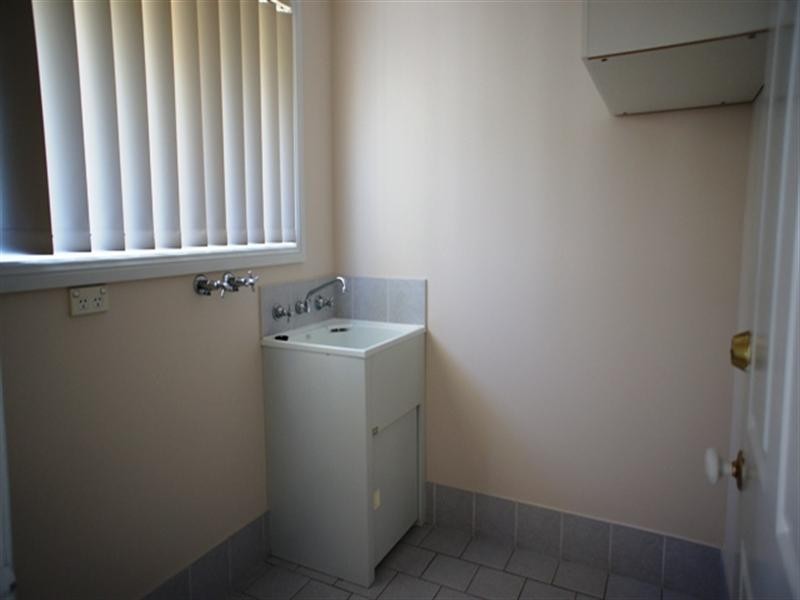 1A Marks Street, Kiama NSW 2533