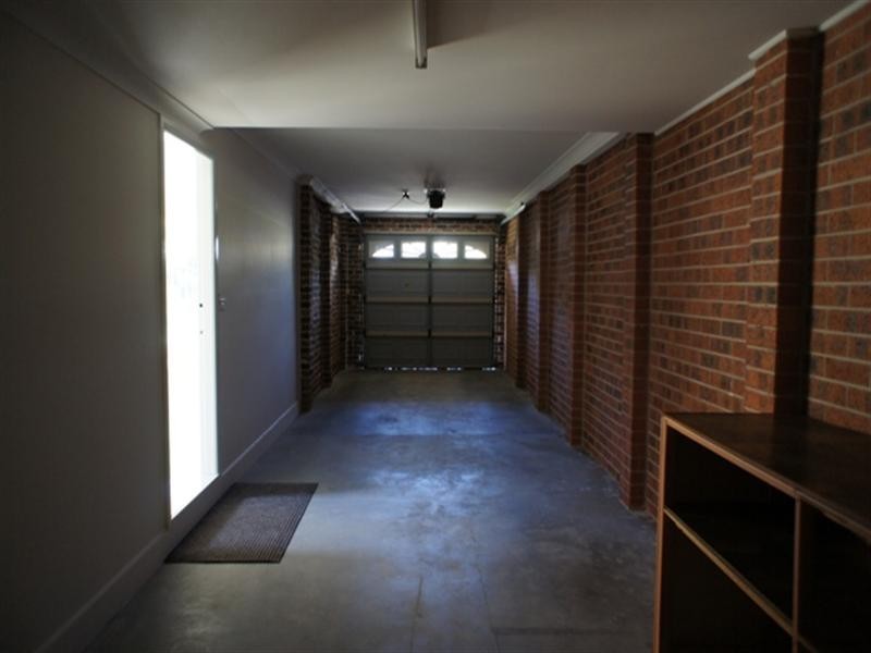 1A Marks Street, Kiama NSW 2533