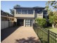 24 Wilson Street, Kiama NSW 2533