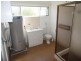 24 Wilson Street, Kiama NSW 2533