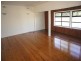 24 Wilson Street, Kiama NSW 2533