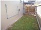 24 Wilson Street, Kiama NSW 2533