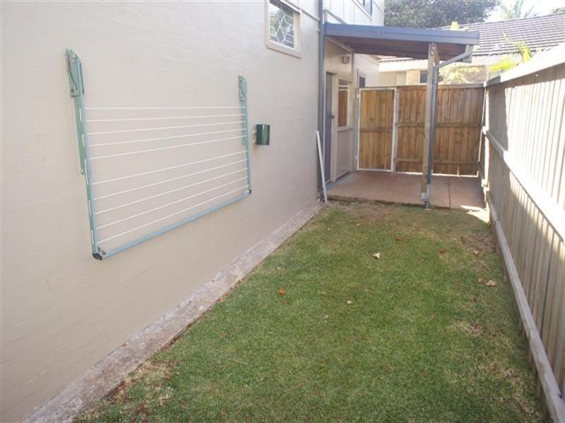 24 Wilson Street, Kiama NSW 2533