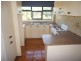 24 Wilson Street, Kiama NSW 2533