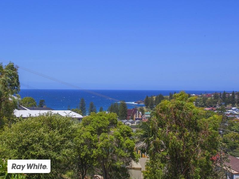 23 Noorinan Street, Kiama NSW 2533