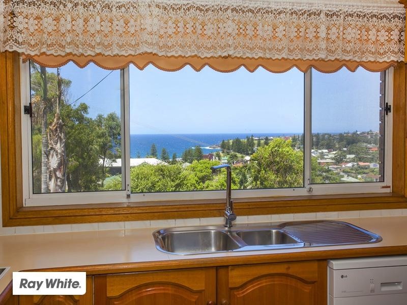 23 Noorinan Street, Kiama NSW 2533