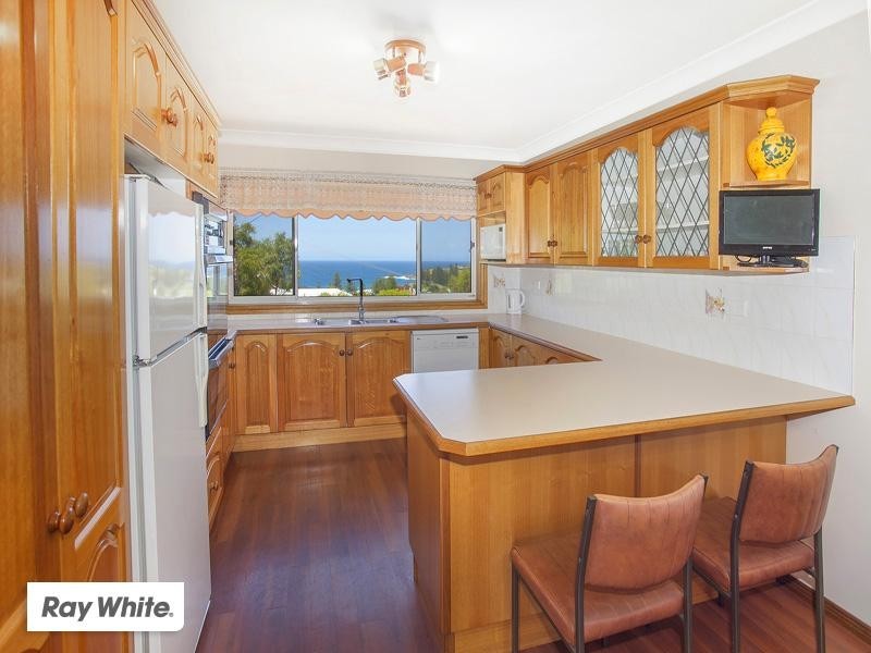 23 Noorinan Street, Kiama NSW 2533