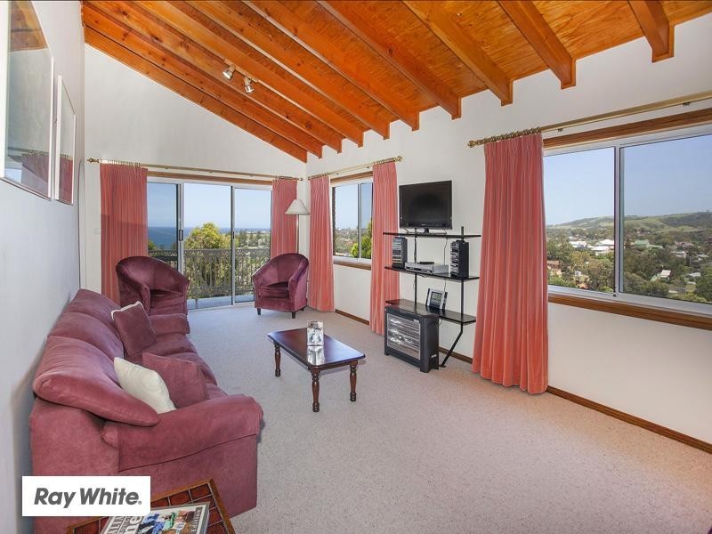 23 Noorinan Street, Kiama NSW 2533