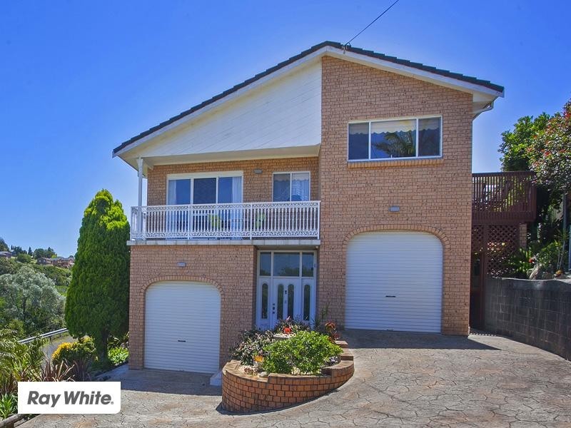 23 Noorinan Street, Kiama NSW 2533