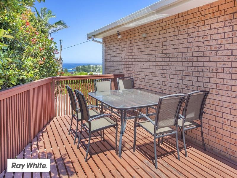 23 Noorinan Street, Kiama NSW 2533