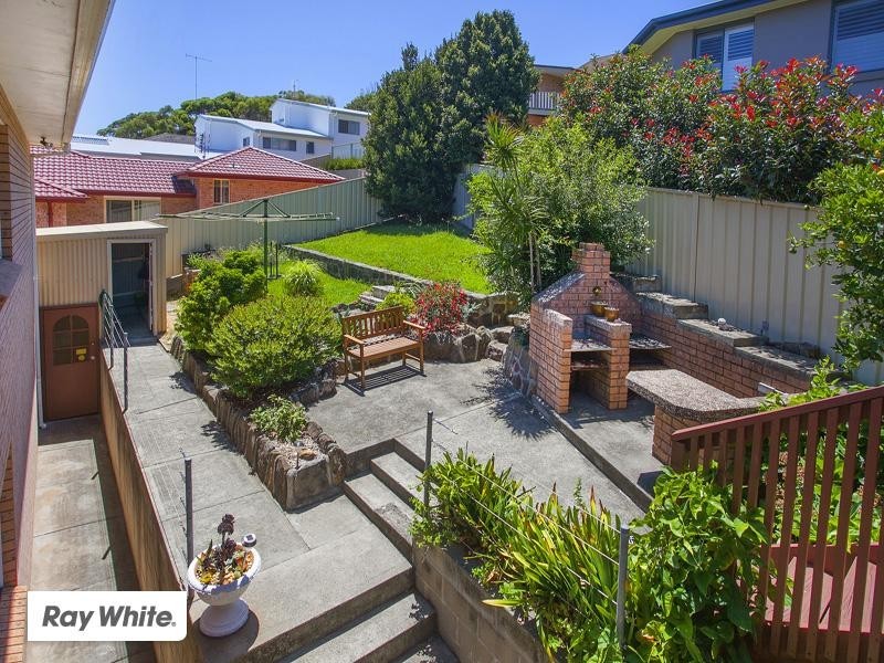 23 Noorinan Street, Kiama NSW 2533