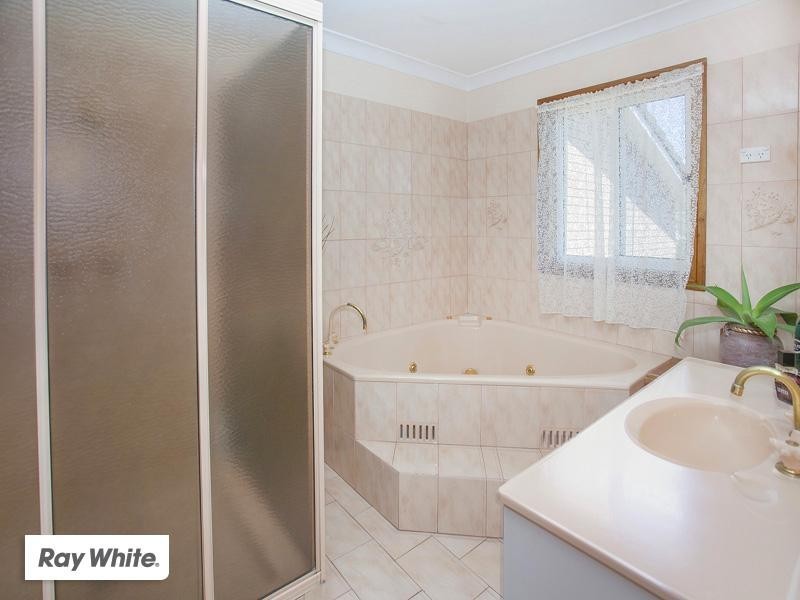 23 Noorinan Street, Kiama NSW 2533