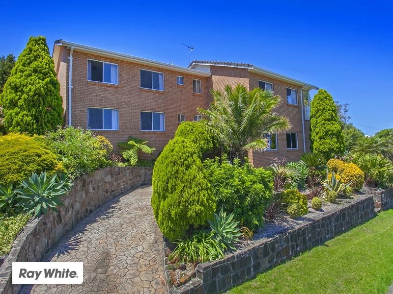 23 Noorinan Street, Kiama NSW 2533