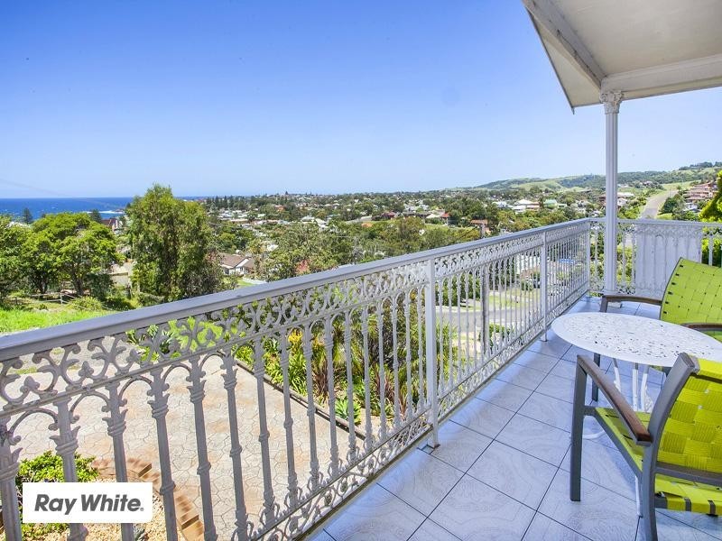 23 Noorinan Street, Kiama NSW 2533