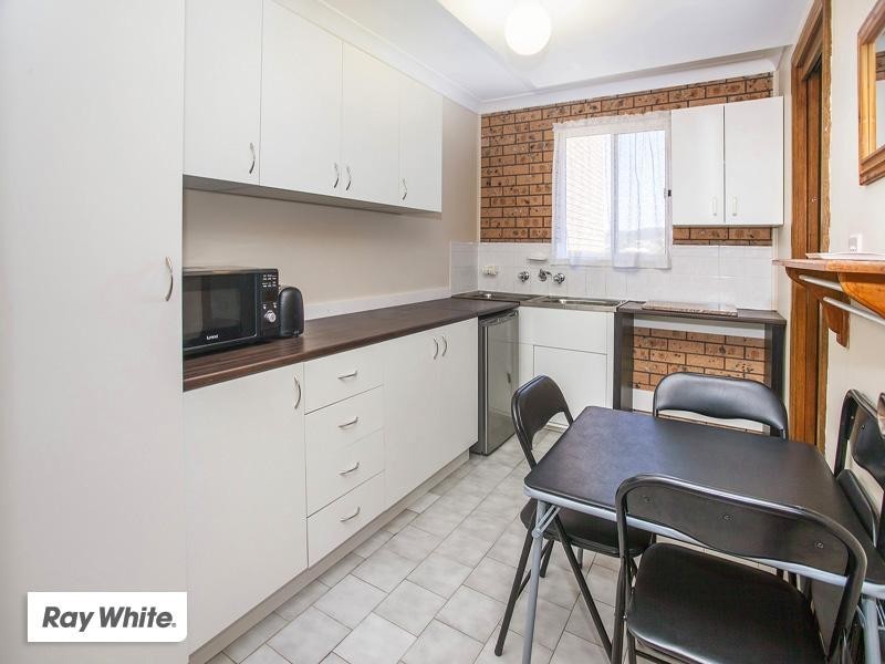 23 Noorinan Street, Kiama NSW 2533