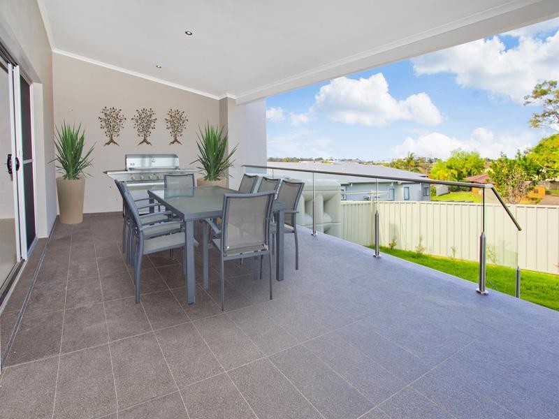 3A Kite Place, Blackbutt NSW 2529