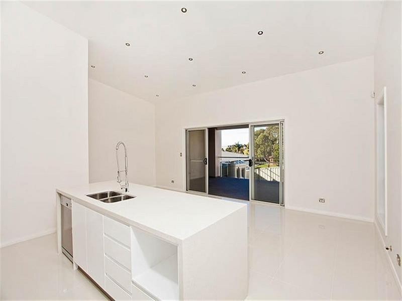 3A Kite Place, Blackbutt NSW 2529