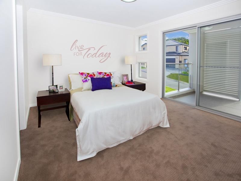 3A Kite Place, Blackbutt NSW 2529