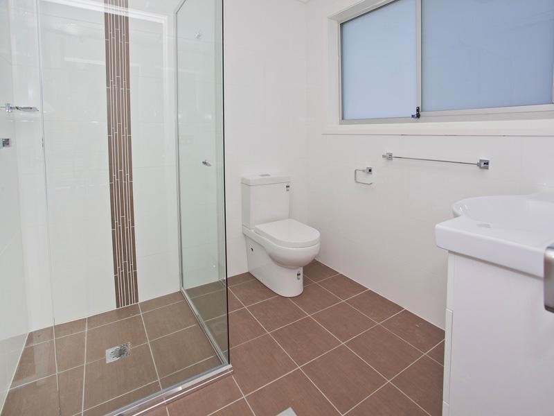 3A Kite Place, Blackbutt NSW 2529