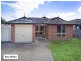 20 Fields Drive, Albion Park NSW 2527