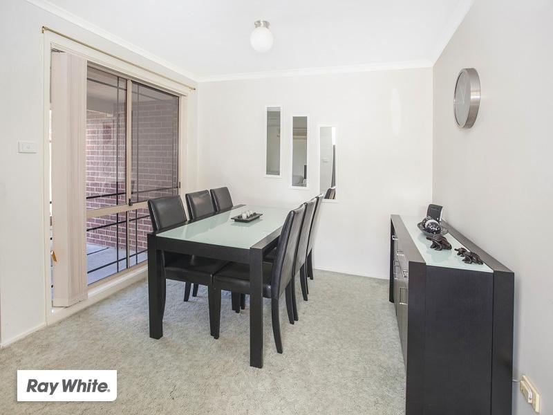 20 Fields Drive, Albion Park NSW 2527