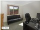20 Fields Drive, Albion Park NSW 2527