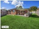 20 Fields Drive, Albion Park NSW 2527