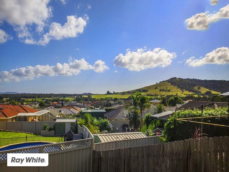 20 Fields Drive, Albion Park NSW 2527