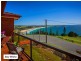 25 Pheasant Point Drive, Kiama NSW 2533