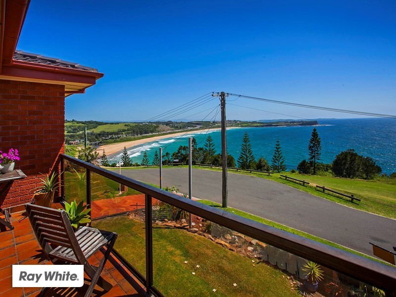 25 Pheasant Point Drive, Kiama NSW 2533