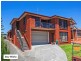 25 Pheasant Point Drive, Kiama NSW 2533