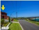 25 Pheasant Point Drive, Kiama NSW 2533