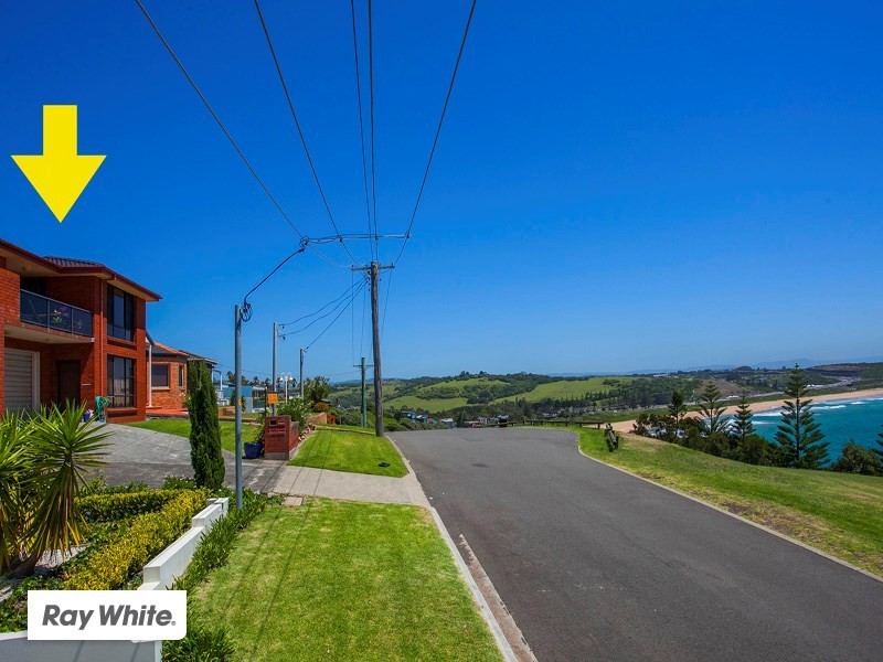 25 Pheasant Point Drive, Kiama NSW 2533