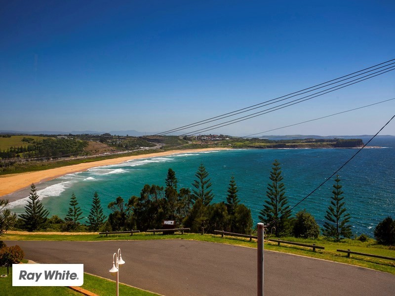 25 Pheasant Point Drive, Kiama NSW 2533