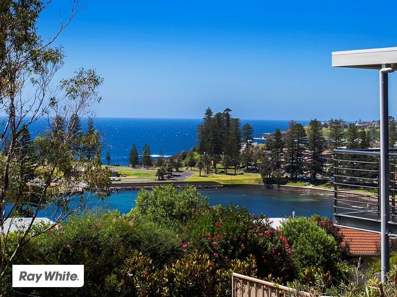 25 Pheasant Point Drive, Kiama NSW 2533