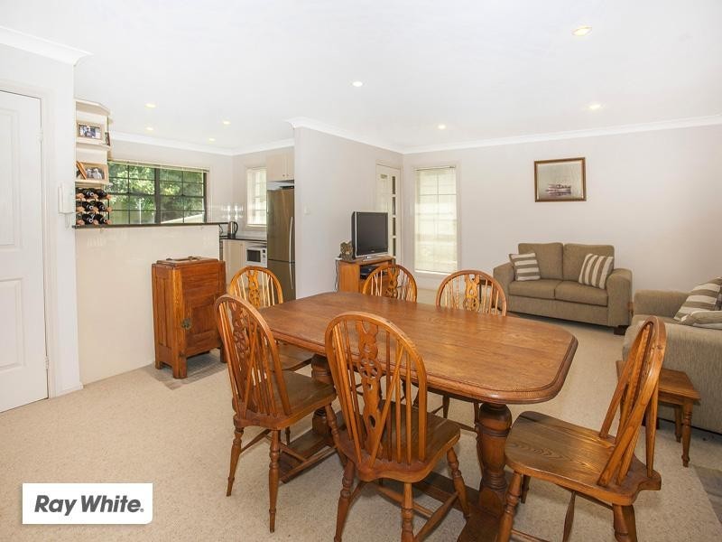 10/149 Shoalhaven Street, Kiama NSW 2533