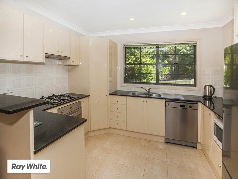 10/149 Shoalhaven Street, Kiama NSW 2533