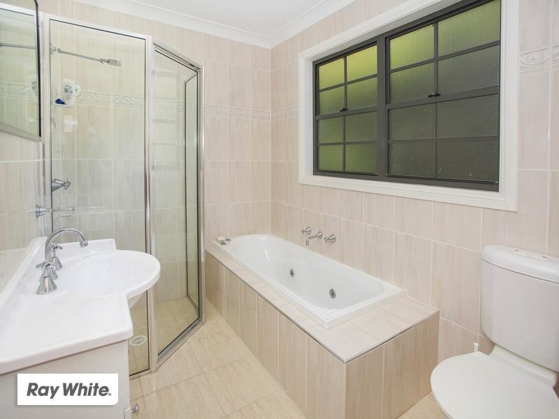 10/149 Shoalhaven Street, Kiama NSW 2533