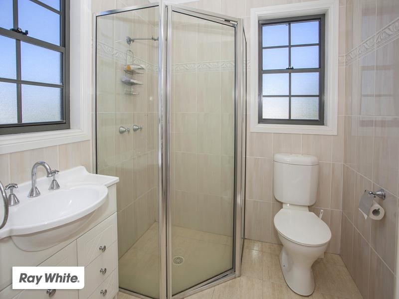 10/149 Shoalhaven Street, Kiama NSW 2533