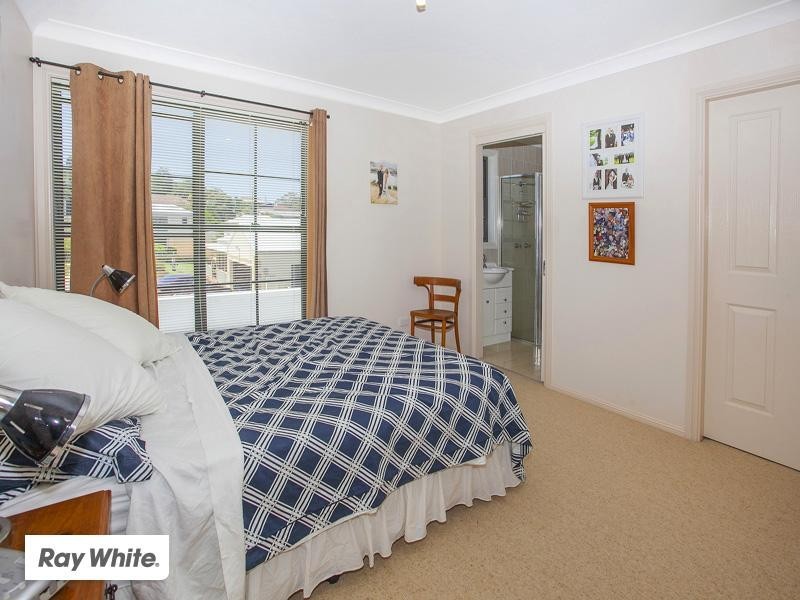 10/149 Shoalhaven Street, Kiama NSW 2533