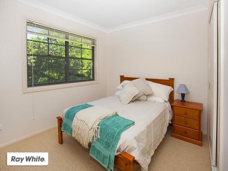 10/149 Shoalhaven Street, Kiama NSW 2533