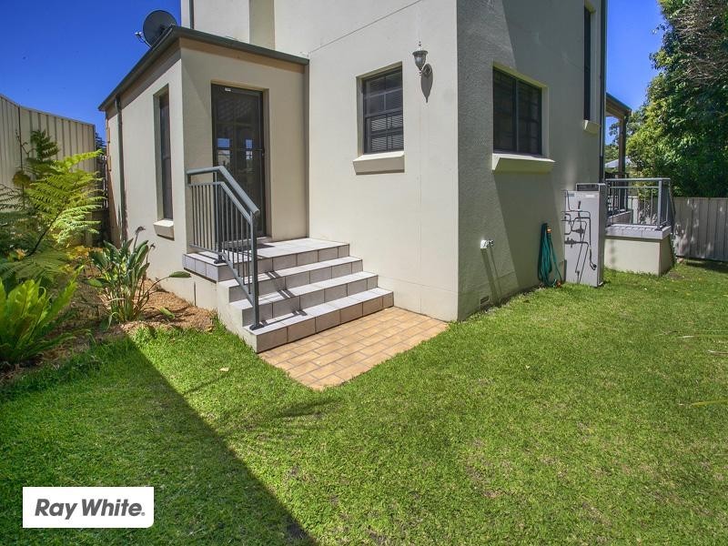 10/149 Shoalhaven Street, Kiama NSW 2533