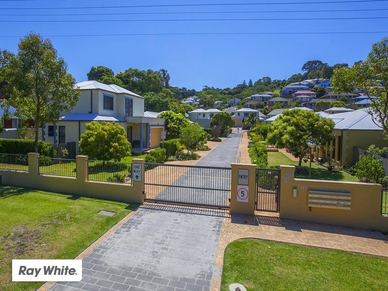 10/149 Shoalhaven Street, Kiama NSW 2533