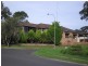 27 Meehan Drive, Kiama Downs NSW 2533