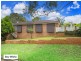 27 Meehan Drive, Kiama Downs NSW 2533
