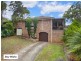 27 Meehan Drive, Kiama Downs NSW 2533