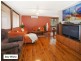 27 Meehan Drive, Kiama Downs NSW 2533