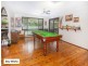 27 Meehan Drive, Kiama Downs NSW 2533
